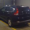 honda cr-v 2011 quick_quick_DBA-RM1_1000490 image 3