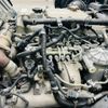 nissan diesel-ud-condor 2007 GOO_NET_EXCHANGE_0940021A30250704W001 image 43