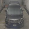 toyota vellfire 2015 -TOYOTA--Vellfire GGH30W-0010337---TOYOTA--Vellfire GGH30W-0010337- image 7