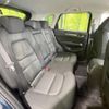mazda cx-5 2018 -MAZDA--CX-5 6BA-KFEP--KFEP-300255---MAZDA--CX-5 6BA-KFEP--KFEP-300255- image 9
