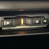 daihatsu taft 2020 CFJ1581989 image 7