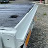 mitsubishi-fuso super-great 2000 CFJ1530190 image 26