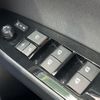 toyota prius 2016 quick_quick_ZVW51_ZVW51-8020074 image 12