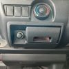 toyota hiace-van 2015 -TOYOTA--Hiace Van CBF-TRH200V--TRH200-0214622---TOYOTA--Hiace Van CBF-TRH200V--TRH200-0214622- image 30