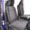 nissan serena 2020 -NISSAN--Serena HC27--019441---NISSAN--Serena HC27--019441- image 4