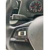 volkswagen sharan 2017 CFJ8366438 image 27