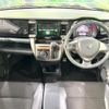 suzuki hustler 2016 quick_quick_MR41S_MR41S-190160 image 2
