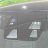 mazda demio 2015 CFJ1524768 image 5
