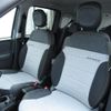 fiat panda 2021 CFJ1605757 image 16