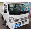 suzuki carry-truck 2024 -SUZUKI--Carry Truck 3BD-DA16T--DA16T-765***---SUZUKI--Carry Truck 3BD-DA16T--DA16T-765***- image 1