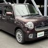 daihatsu mira-cocoa 2014 -DAIHATSU--Mira Cocoa DBA-L675S--L675S-0187578---DAIHATSU--Mira Cocoa DBA-L675S--L675S-0187578- image 1