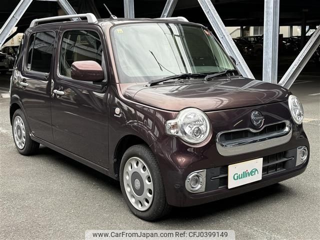 daihatsu mira-cocoa 2014 -DAIHATSU--Mira Cocoa DBA-L675S--L675S-0187578---DAIHATSU--Mira Cocoa DBA-L675S--L675S-0187578- image 1