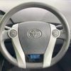 toyota prius 2010 -TOYOTA--Prius DAA-ZVW30--ZVW30-5182519---TOYOTA--Prius DAA-ZVW30--ZVW30-5182519- image 12