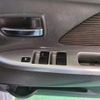 mitsubishi ek 2013 CFJ1656688 image 30