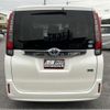 toyota noah 2015 quick_quick_DAA-ZWR80G_ZWR80-0094236 image 2