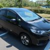 honda fit 2014 -HONDA--Fit DAA-GP5--GP5-3092821---HONDA--Fit DAA-GP5--GP5-3092821- image 14