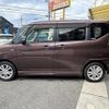 suzuki solio 2017 -SUZUKI--Solio DAA-MA36S--MA36S-159113---SUZUKI--Solio DAA-MA36S--MA36S-159113- image 3