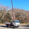 hino dutro 2015 quick_quick_TKG-XZU650M_XZU650-0007992 image 13