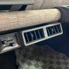 fiat panda 1991 -FIAT--Fiat Panda E-141A2--ZFA141A0004486453---FIAT--Fiat Panda E-141A2--ZFA141A0004486453- image 7