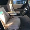 toyota vellfire undefined -TOYOTA 【名古屋 307メ1674】--Vellfire ATH20W-8031117---TOYOTA 【名古屋 307メ1674】--Vellfire ATH20W-8031117- image 8