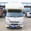 toyota camroad 2019 CFJ1791180 image 1
