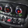 mini mini-others 2019 -BMW--BMW Mini 3BA-LV20M--WMWLV720X02L34414---BMW--BMW Mini 3BA-LV20M--WMWLV720X02L34414- image 23