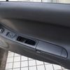 mazda rx-7 2000 CFJ1518293 image 37