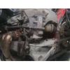 toyota mr-s 2001 -TOYOTA 【尾張小牧 503ﾊ3188】--MR-S TA-ZZW30--ZZW30-0044874---TOYOTA 【尾張小牧 503ﾊ3188】--MR-S TA-ZZW30--ZZW30-0044874- image 7