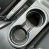 jeep wrangler 2018 24 image 41