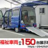 daihatsu atrai-wagon 2014 -DAIHATSU--Atrai Wagon ABA-S331Gｶｲ--S331G-0025067---DAIHATSU--Atrai Wagon ABA-S331Gｶｲ--S331G-0025067- image 1