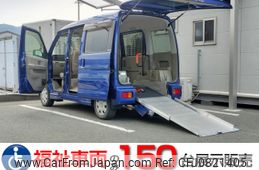 daihatsu atrai-wagon 2014 -DAIHATSU--Atrai Wagon ABA-S331Gｶｲ--S331G-0025067---DAIHATSU--Atrai Wagon ABA-S331Gｶｲ--S331G-0025067-