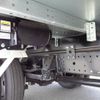hino dutro 2023 CFJ0093300 image 14