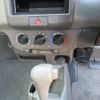 suzuki alto 2009 -SUZUKI 【名変中 】--Alto HA24S--656354---SUZUKI 【名変中 】--Alto HA24S--656354- image 10
