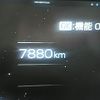 toyota prius 2024 CFJ1676482 image 30