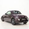 daihatsu copen 2011 -DAIHATSU--Copen ABA-L880K--L880K-0055676---DAIHATSU--Copen ABA-L880K--L880K-0055676- image 6