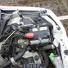 suzuki alto-van 2015 -SUZUKI--Alto Van HBD-HA36V--HA36V-106518---SUZUKI--Alto Van HBD-HA36V--HA36V-106518- image 30