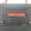nissan dayz 2019 -NISSAN--DAYZ 5BA-B43W--B43W-0015728---NISSAN--DAYZ 5BA-B43W--B43W-0015728- image 7