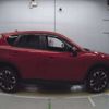 mazda cx-5 2015 -MAZDA--CX-5 KE2FW-208023---MAZDA--CX-5 KE2FW-208023- image 4