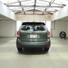 subaru forester 2016 ENHANCEAUTO_1_ea287031 image 4