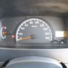 toyota townace-truck 2013 GOO_NET_EXCHANGE_0561430A30250501W001 image 71