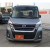 nissan dayz-roox 2017 -NISSAN--DAYZ Roox DBA-B21A--B21A-0315353---NISSAN--DAYZ Roox DBA-B21A--B21A-0315353- image 5