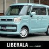 suzuki spacia 2021 CFJ1546791 image 1