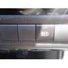 toyota aqua 2023 -TOYOTA--AQUA 6AA-MXPK11--MXPK11-2112944---TOYOTA--AQUA 6AA-MXPK11--MXPK11-2112944- image 24