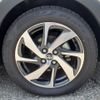 toyota aqua 2017 -TOYOTA--AQUA DAA-NHP10H--NHP10-6643596---TOYOTA--AQUA DAA-NHP10H--NHP10-6643596- image 15