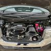 honda n-box 2017 -HONDA 【名変中 】--N BOX JF1--2546416---HONDA 【名変中 】--N BOX JF1--2546416- image 11