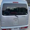 daihatsu hijet-van 2009 4398 image 2