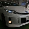 toyota estima-hybrid 2015 -TOYOTA--Estima Hybrid DAA-AHR20W--AHR20-0004283---TOYOTA--Estima Hybrid DAA-AHR20W--AHR20-0004283- image 30