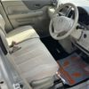 mazda flair-wagon 2014 quick_quick_DBA-MM32S_MM32S-113589 image 4