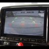 mitsubishi delica-d5 2017 CFJ1712276 image 7