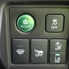 honda vezel 2020 -HONDA--VEZEL DAA-RU3--RU3-1361885---HONDA--VEZEL DAA-RU3--RU3-1361885- image 16